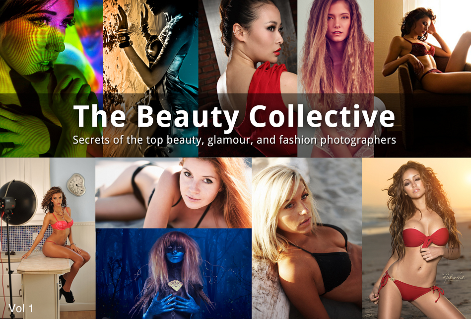 Connoisseur Master collection - beautiful girls only. Using the Monday Volume collection.