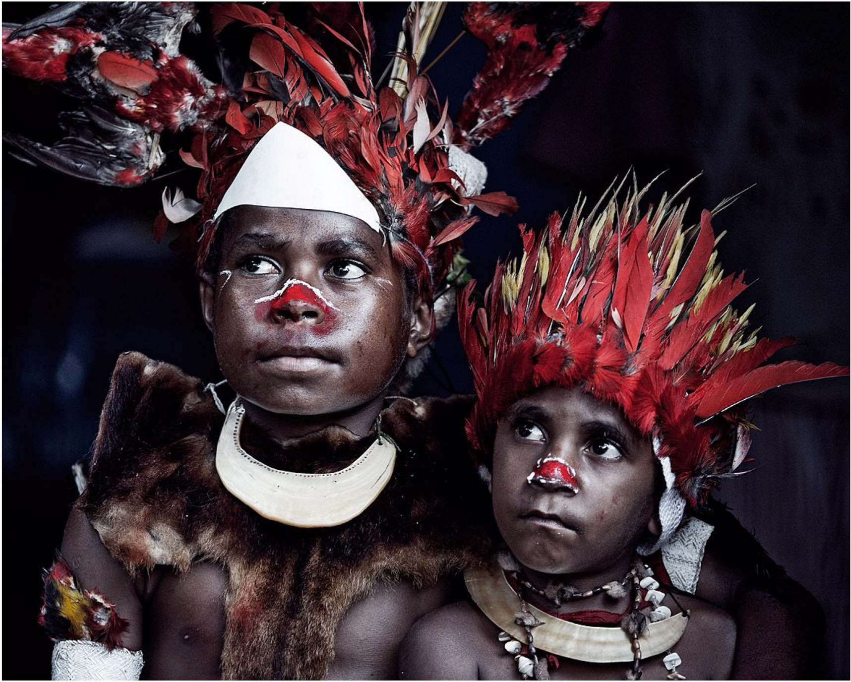 Народы новой гвинеи. Джимми Нельсон "before they Pass away". Джимми Нельсон Маори. Папуа-новая Гвинея-мальчики племени баруйя. Папуасы новой Гвинеи дети.